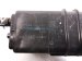 2022 Toyota Sienna Fuel Vapor Charcoal Canister 2.5l 77740 0E140 Replacement 2022 Toyota Sienna Fuel Vapor Charcoal Canister 2.5l 77740 0E140 Replacement thumbnail