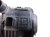 2022 Toyota Sienna Fuel Vapor Charcoal Canister 2.5l 77740 0E140 Replacement 2022 Toyota Sienna Fuel Vapor Charcoal Canister 2.5l 77740 0E140 Replacement thumbnail