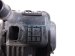 2022 Toyota Sienna Fuel Vapor Charcoal Canister 2.5l 77740 0E140 Replacement 2022 Toyota Sienna Fuel Vapor Charcoal Canister 2.5l 77740 0E140 Replacement thumbnail