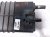 2022 Toyota Sienna Fuel Vapor Charcoal Canister 2.5l 77740 0E140 Replacement 2022 Toyota Sienna Fuel Vapor Charcoal Canister 2.5l 77740 0E140 Replacement thumbnail