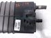 2022 Toyota Sienna Fuel Vapor Charcoal Canister 2.5l 77740 0E140 Replacement 2022 Toyota Sienna Fuel Vapor Charcoal Canister 2.5l 77740 0E140 Replacement thumbnail