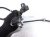 2022 Toyota Sienna Rear Bumper Wiring Harness W/sensors 8216A 08071 Replacement 2022 Toyota Sienna Rear Bumper Wiring Harness W/sensors 8216A 08071 Replacement thumbnail