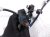 2022 Toyota Sienna Rear Bumper Wiring Harness W/sensors 8216A 08071 Replacement 2022 Toyota Sienna Rear Bumper Wiring Harness W/sensors 8216A 08071 Replacement thumbnail