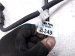 2022 Toyota Sienna Rear Bumper Wiring Harness W/sensors 8216A 08071 Replacement 2022 Toyota Sienna Rear Bumper Wiring Harness W/sensors 8216A 08071 Replacement thumbnail