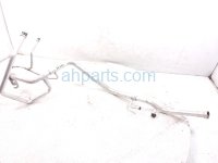 Toyota A/C SUCTION PIPE & LIQUID PIPE ASSY Toyota A/C SUCTION PIPE & LIQUID PIPE ASSY
