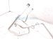 2022 Toyota Sienna Ac Hose Line A/c Suction Pipe & Liquid Pipe Assy 88710 08210 Replacement 2022 Toyota Sienna Ac Hose Line A/c Suction Pipe & Liquid Pipe Assy 88710 08210 Replacement thumbnail