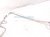 2022 Toyota Sienna Ac Hose Line A/c Suction Pipe & Liquid Pipe Assy 88710 08210 Replacement 2022 Toyota Sienna Ac Hose Line A/c Suction Pipe & Liquid Pipe Assy 88710 08210 Replacement thumbnail