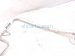 2022 Toyota Sienna Ac Hose Line A/c Suction Pipe & Liquid Pipe Assy 88710 08210 Replacement 2022 Toyota Sienna Ac Hose Line A/c Suction Pipe & Liquid Pipe Assy 88710 08210 Replacement thumbnail