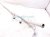 2022 Toyota Sienna Ac Hose Line A/c Suction Pipe & Liquid Pipe Assy 88710 08210 Replacement 2022 Toyota Sienna Ac Hose Line A/c Suction Pipe & Liquid Pipe Assy 88710 08210 Replacement thumbnail