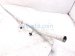 2022 Toyota Sienna Ac Hose Line A/c Suction Pipe & Liquid Pipe Assy 88710 08210 Replacement 2022 Toyota Sienna Ac Hose Line A/c Suction Pipe & Liquid Pipe Assy 88710 08210 Replacement thumbnail