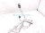 2022 Toyota Sienna Ac Hose Line A/c Suction Pipe & Liquid Pipe Assy 88710 08210 Replacement 2022 Toyota Sienna Ac Hose Line A/c Suction Pipe & Liquid Pipe Assy 88710 08210 Replacement thumbnail