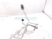 2022 Toyota Sienna Ac Hose Line A/c Suction Pipe & Liquid Pipe Assy 88710 08210 Replacement 2022 Toyota Sienna Ac Hose Line A/c Suction Pipe & Liquid Pipe Assy 88710 08210 Replacement thumbnail