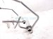 2022 Toyota Sienna Ac Hose Line A/c Suction Pipe & Liquid Pipe Assy 88710 08210 Replacement 2022 Toyota Sienna Ac Hose Line A/c Suction Pipe & Liquid Pipe Assy 88710 08210 Replacement thumbnail