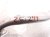 2022 Toyota Sienna Ac Hose Line A/c Suction Pipe & Liquid Pipe Assy 88710 08210 Replacement 2022 Toyota Sienna Ac Hose Line A/c Suction Pipe & Liquid Pipe Assy 88710 08210 Replacement thumbnail