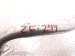 2022 Toyota Sienna Ac Hose Line A/c Suction Pipe & Liquid Pipe Assy 88710 08210 Replacement 2022 Toyota Sienna Ac Hose Line A/c Suction Pipe & Liquid Pipe Assy 88710 08210 Replacement thumbnail
