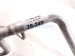 2022 Toyota Sienna Ac Hose Line A/c Suction Pipe & Liquid Pipe Assy 88710 08210 Replacement 2022 Toyota Sienna Ac Hose Line A/c Suction Pipe & Liquid Pipe Assy 88710 08210 Replacement thumbnail