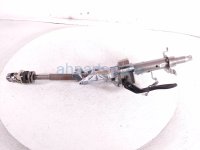 Honda STEERING COLUMN ASSY - 1.5L AT FWD Honda STEERING COLUMN ASSY - 1.5L AT FWD