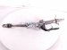 2018 Honda Accord Shaft Steering Column Assy 1.5l At Fwd 53200 TVA A04 Replacement 2018 Honda Accord Shaft Steering Column Assy 1.5l At Fwd 53200 TVA A04 Replacement thumbnail