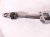 2018 Honda Accord Shaft Steering Column Assy 1.5l At Fwd 53200 TVA A04 Replacement 2018 Honda Accord Shaft Steering Column Assy 1.5l At Fwd 53200 TVA A04 Replacement thumbnail
