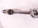 2018 Honda Accord Shaft Steering Column Assy 1.5l At Fwd 53200 TVA A04 Replacement 2018 Honda Accord Shaft Steering Column Assy 1.5l At Fwd 53200 TVA A04 Replacement thumbnail