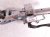 2018 Honda Accord Shaft Steering Column Assy 1.5l At Fwd 53200 TVA A04 Replacement 2018 Honda Accord Shaft Steering Column Assy 1.5l At Fwd 53200 TVA A04 Replacement thumbnail