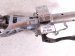 2018 Honda Accord Shaft Steering Column Assy 1.5l At Fwd 53200 TVA A04 Replacement 2018 Honda Accord Shaft Steering Column Assy 1.5l At Fwd 53200 TVA A04 Replacement thumbnail