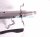 2018 Honda Accord Shaft Steering Column Assy 1.5l At Fwd 53200 TVA A04 Replacement 2018 Honda Accord Shaft Steering Column Assy 1.5l At Fwd 53200 TVA A04 Replacement thumbnail