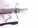 2018 Honda Accord Shaft Steering Column Assy 1.5l At Fwd 53200 TVA A04 Replacement 2018 Honda Accord Shaft Steering Column Assy 1.5l At Fwd 53200 TVA A04 Replacement thumbnail