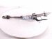 2018 Honda Accord Shaft Steering Column Assy 1.5l At Fwd 53200 TVA A04 Replacement 2018 Honda Accord Shaft Steering Column Assy 1.5l At Fwd 53200 TVA A04 Replacement thumbnail