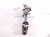 2018 Honda Accord Shaft Steering Column Assy 1.5l At Fwd 53200 TVA A04 Replacement 2018 Honda Accord Shaft Steering Column Assy 1.5l At Fwd 53200 TVA A04 Replacement thumbnail