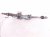 2018 Honda Accord Shaft Steering Column Assy 1.5l At Fwd 53200 TVA A04 Replacement 2018 Honda Accord Shaft Steering Column Assy 1.5l At Fwd 53200 TVA A04 Replacement thumbnail