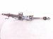 2018 Honda Accord Shaft Steering Column Assy 1.5l At Fwd 53200 TVA A04 Replacement 2018 Honda Accord Shaft Steering Column Assy 1.5l At Fwd 53200 TVA A04 Replacement thumbnail