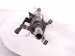 2018 Honda Accord Shaft Steering Column Assy 1.5l At Fwd 53200 TVA A04 Replacement 2018 Honda Accord Shaft Steering Column Assy 1.5l At Fwd 53200 TVA A04 Replacement thumbnail