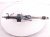 2018 Honda Accord Shaft Steering Column Assy 1.5l At Fwd 53200 TVA A04 Replacement 2018 Honda Accord Shaft Steering Column Assy 1.5l At Fwd 53200 TVA A04 Replacement thumbnail