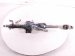 2018 Honda Accord Shaft Steering Column Assy 1.5l At Fwd 53200 TVA A04 Replacement 2018 Honda Accord Shaft Steering Column Assy 1.5l At Fwd 53200 TVA A04 Replacement thumbnail