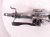 2018 Honda Accord Shaft Steering Column Assy 1.5l At Fwd 53200 TVA A04 Replacement 2018 Honda Accord Shaft Steering Column Assy 1.5l At Fwd 53200 TVA A04 Replacement thumbnail