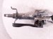 2018 Honda Accord Shaft Steering Column Assy 1.5l At Fwd 53200 TVA A04 Replacement 2018 Honda Accord Shaft Steering Column Assy 1.5l At Fwd 53200 TVA A04 Replacement thumbnail