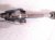 2018 Honda Accord Shaft Steering Column Assy 1.5l At Fwd 53200 TVA A04 Replacement 2018 Honda Accord Shaft Steering Column Assy 1.5l At Fwd 53200 TVA A04 Replacement thumbnail
