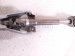 2018 Honda Accord Shaft Steering Column Assy 1.5l At Fwd 53200 TVA A04 Replacement 2018 Honda Accord Shaft Steering Column Assy 1.5l At Fwd 53200 TVA A04 Replacement thumbnail