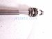 2018 Honda Accord Shaft Steering Column Assy 1.5l At Fwd 53200 TVA A04 Replacement 2018 Honda Accord Shaft Steering Column Assy 1.5l At Fwd 53200 TVA A04 Replacement thumbnail