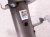 2018 Honda Accord Shaft Steering Column Assy 1.5l At Fwd 53200 TVA A04 Replacement 2018 Honda Accord Shaft Steering Column Assy 1.5l At Fwd 53200 TVA A04 Replacement thumbnail