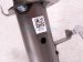 2018 Honda Accord Shaft Steering Column Assy 1.5l At Fwd 53200 TVA A04 Replacement 2018 Honda Accord Shaft Steering Column Assy 1.5l At Fwd 53200 TVA A04 Replacement thumbnail