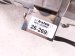 2018 Honda Accord Shaft Steering Column Assy 1.5l At Fwd 53200 TVA A04 Replacement 2018 Honda Accord Shaft Steering Column Assy 1.5l At Fwd 53200 TVA A04 Replacement thumbnail