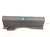 2016 Honda Civic Cargo Trunk Scuff Sill Trim Blk 84640 TBA A01ZA Replacement 2016 Honda Civic Cargo Trunk Scuff Sill Trim Blk 84640 TBA A01ZA Replacement thumbnail
