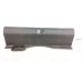 2016 Honda Civic Cargo Trunk Scuff Sill Trim Blk 84640 TBA A01ZA Replacement 2016 Honda Civic Cargo Trunk Scuff Sill Trim Blk 84640 TBA A01ZA Replacement thumbnail