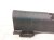 2016 Honda Civic Cargo Trunk Scuff Sill Trim Blk 84640 TBA A01ZA Replacement 2016 Honda Civic Cargo Trunk Scuff Sill Trim Blk 84640 TBA A01ZA Replacement thumbnail