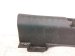 2016 Honda Civic Cargo Trunk Scuff Sill Trim Blk 84640 TBA A01ZA Replacement 2016 Honda Civic Cargo Trunk Scuff Sill Trim Blk 84640 TBA A01ZA Replacement thumbnail