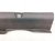 2016 Honda Civic Cargo Trunk Scuff Sill Trim Blk 84640 TBA A01ZA Replacement 2016 Honda Civic Cargo Trunk Scuff Sill Trim Blk 84640 TBA A01ZA Replacement thumbnail