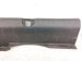 2016 Honda Civic Cargo Trunk Scuff Sill Trim Blk 84640 TBA A01ZA Replacement 2016 Honda Civic Cargo Trunk Scuff Sill Trim Blk 84640 TBA A01ZA Replacement thumbnail