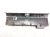2016 Honda Civic Cargo Trunk Scuff Sill Trim Blk 84640 TBA A01ZA Replacement 2016 Honda Civic Cargo Trunk Scuff Sill Trim Blk 84640 TBA A01ZA Replacement thumbnail